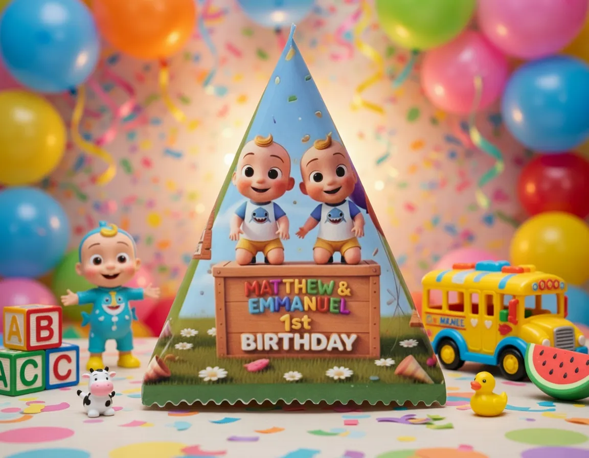 Chips Ahoy Personalizadas